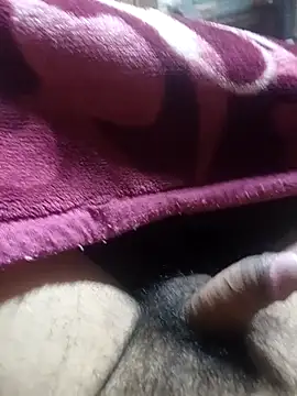 Soumyajit129ommk online show from February 2026 12:23:02 PM