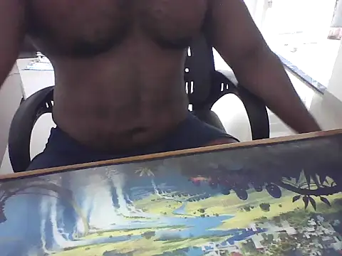 Marinesky69 online show from October 2025 10:05:02 AM