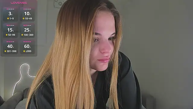 bella xx   online show from March 2026 03:23:01 AM