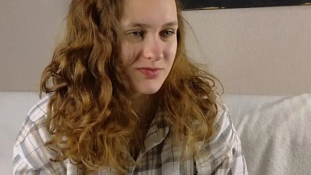 FoxFever online show from November 2025 06:46:01 AM