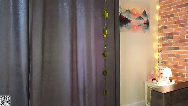 FoxFever online show from February 2026 06:26:01 AM