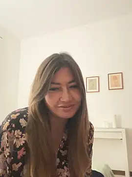 gabriellacali online show from October 2025 12:50:02 PM