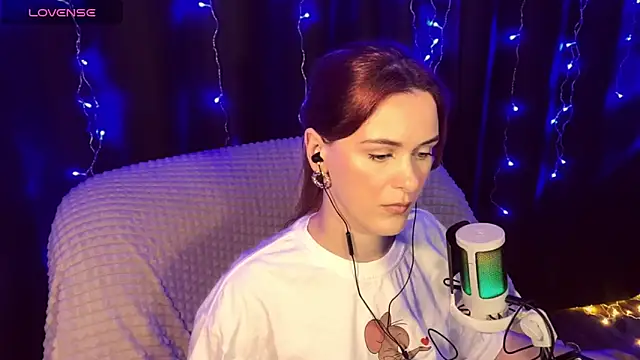 Veksal1a online show from January 2026 05:55:02 AM