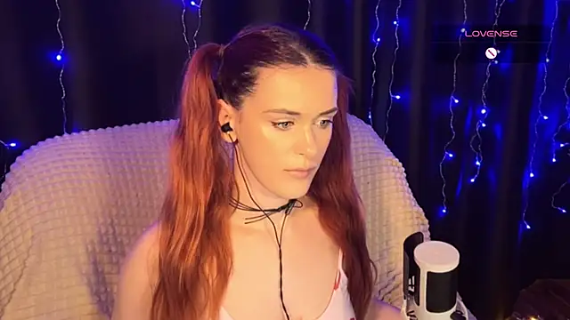 Veksal1a online show from April 2026 02:36:02 PM