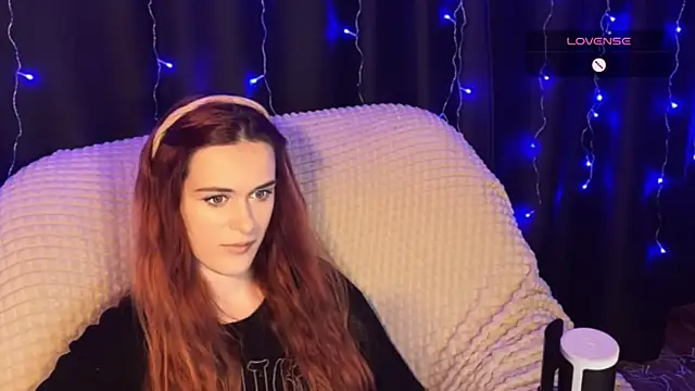 Veksal1a online show from April 2026 01:09:02 PM