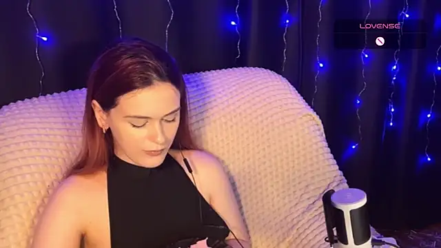 Veksal1a online show from April 2026 05:24:02 PM