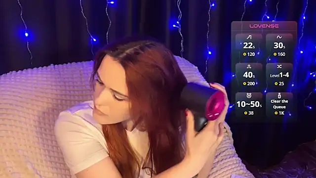 Veksal1a online show from April 2026 09:36:02 AM