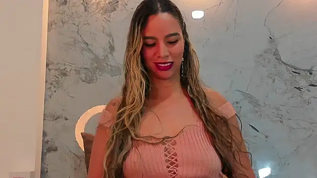 Snapshot of Karina_chastillo chatting on July 2026 11:47:01 AM Karina chastillo online show from July 2026 11:47:01 AM