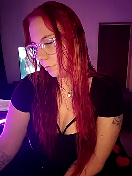 NordicNaughty online show from February 2026 10:03:02 PM