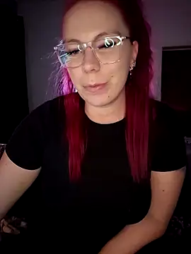 NordicNaughty online show from March 2026 09:10:01 PM