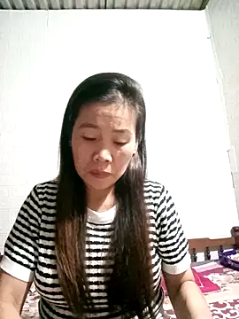 Snapshot of tabby-cat11 chatting on October 2025 04:20:02 PM tabby-cat11 online show from October 2025 04:20:02 PM