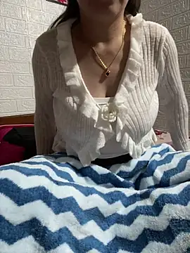 tabby-cat11 online show from March 2026 06:28:02 AM