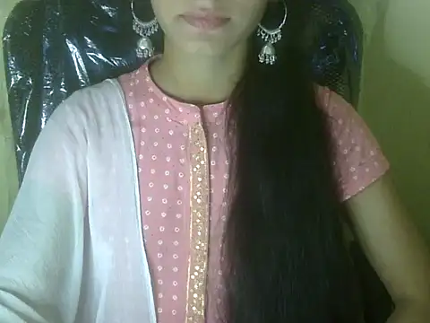 Shezi N online show from October 2025 08:44:01 AM