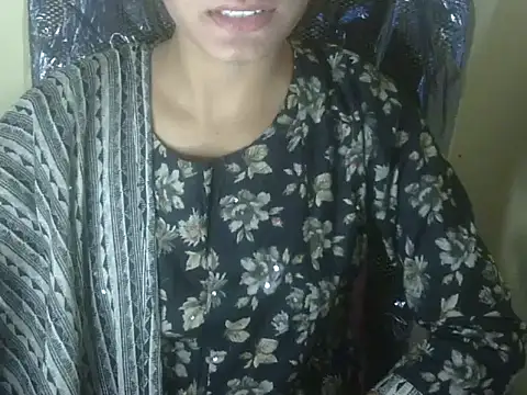 Shezi N online show from November 2025 10:38:01 AM