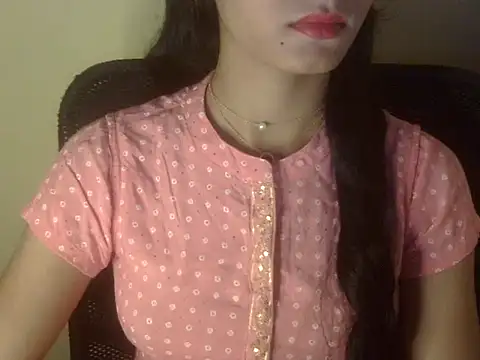 Shezi N online show from January 2026 01:36:01 PM