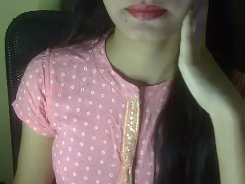 Shezi N online show from February 2026 01:51:01 PM