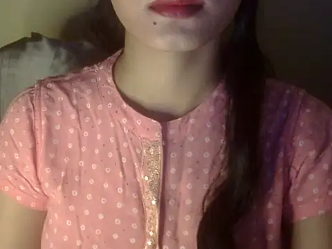 Shezi N online show from March 2026 02:33:01 PM