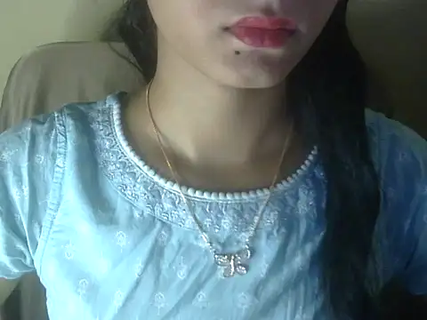 Shezi N online show from June 2026 01:13:01 PM