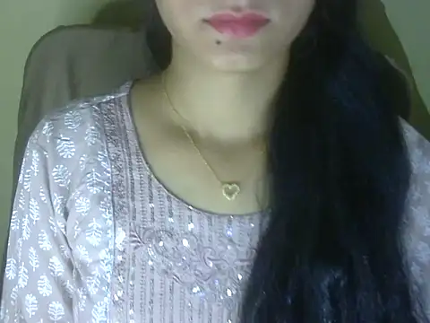 Snapshot of Shezi_N chatting on June 2026 03:13:02 PM Shezi N online show from June 2026 03:13:02 PM