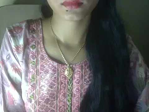 Snapshot of Shezi_N chatting on June 2026 02:32:01 PM Shezi N online show from June 2026 02:32:01 PM