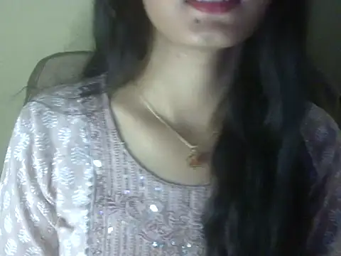 Snapshot of Shezi_N chatting on June 2026 02:29:01 PM Shezi N online show from June 2026 02:29:01 PM