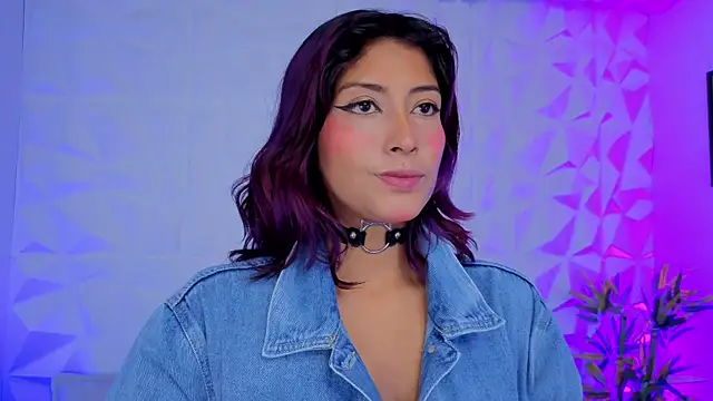 Rynka  online show from December 2025 11:30:02 AM