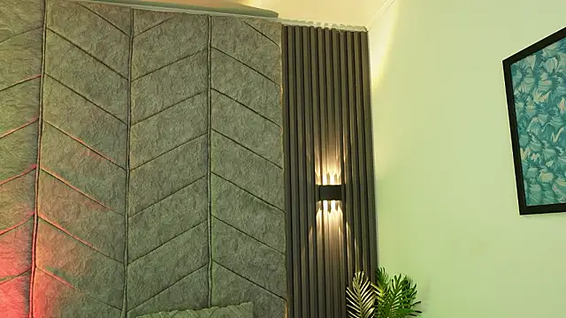 Rynka  online show from February 2026 03:54:01 AM