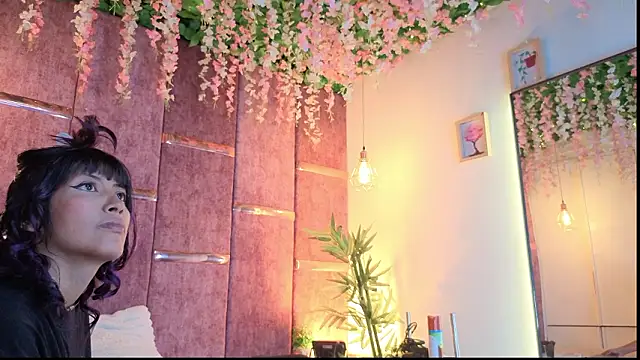 Rynka  online show from March 2026 04:09:01 AM