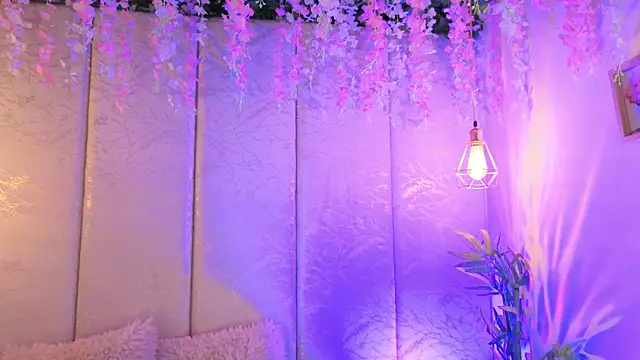 Rynka  online show from April 2026 04:21:02 AM