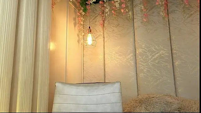 Rynka  online show from May 2026 04:09:01 AM