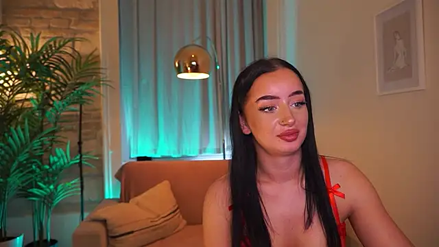  blackpearlll online show from July 2026 05:02:01 PM