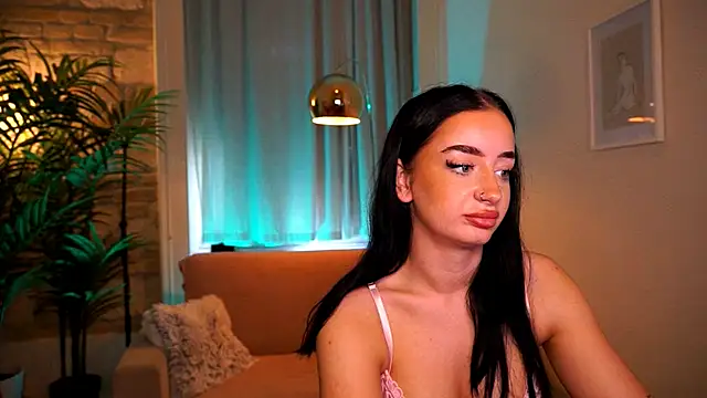  blackpearlll online show from July 2026 01:26:02 PM
