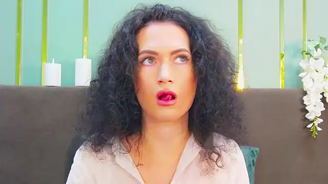 JaneWalch online show from November 2025 10:47:02 AM