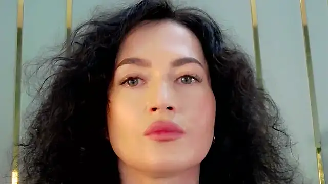 JaneWalch online show from November 2025 10:15:02 AM