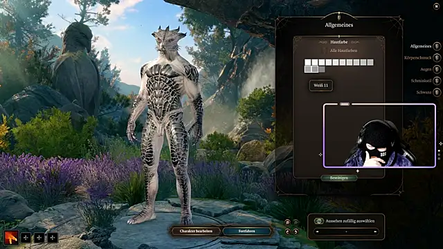 Symph0ny 0f Gh0sts online show from October 2025 02:34:01 PM