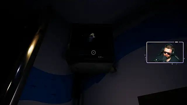 Symph0ny 0f Gh0sts online show from February 2026 06:19:01 PM