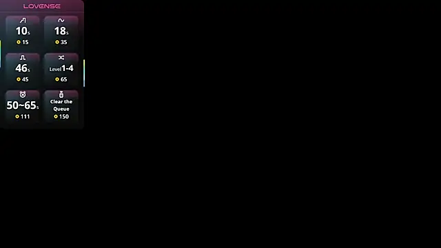 Aziz daud online show from November 2025 12:27:02 PM