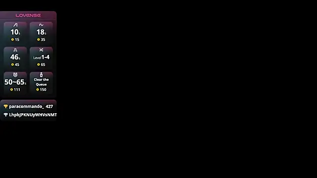 Aziz daud online show from February 2026 07:02:02 PM