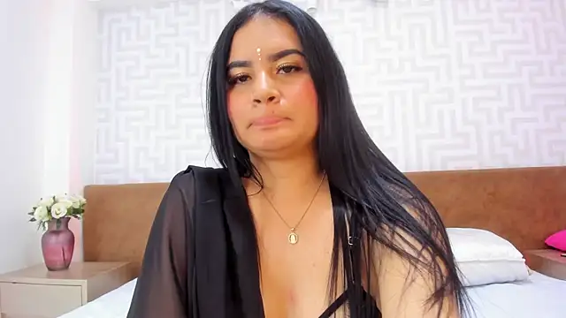 Endiira online show from October 2025 06:54:01 PM