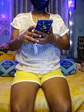 Desi Maya69 online show from March 2026 04:24:02 PM