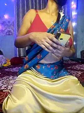 Desi Maya69 online show from March 2026 03:11:01 PM