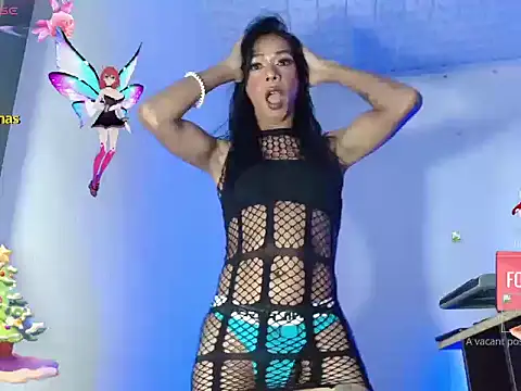 nicollsexxt online show from November 2025 08:21:02 PM