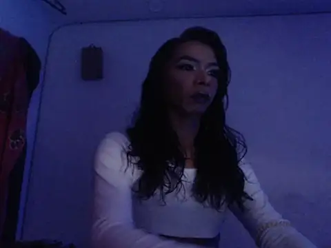 nicollsexxt online show from April 2026 10:51:02 PM