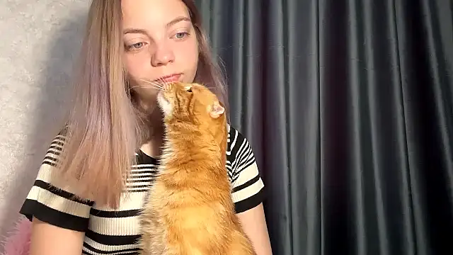 WrithenStub online show from October 2025 07:05:02 AM