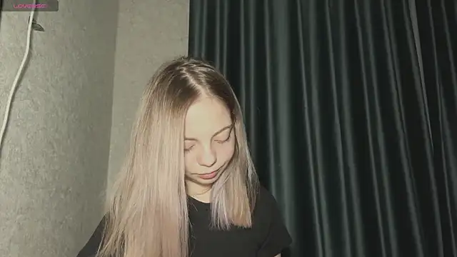 WrithenStub online show from November 2025 06:30:02 PM