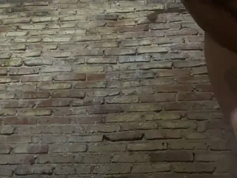 Laflakita69 online show from November 2025 06:18:02 AM