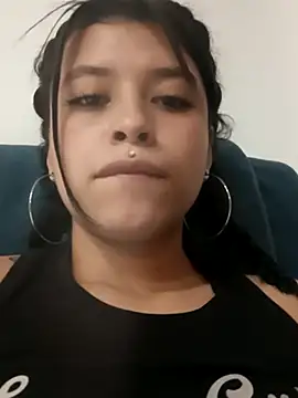 Snapshot of petite_coral chatting on February 2026 02:01:02 AM petite coral online show from February 2026 02:01:02 AM