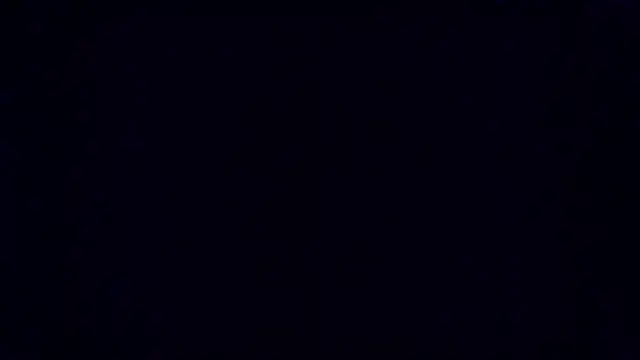 foryougirl1234 online show from March 2026 09:38:02 AM