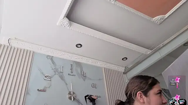 miaa as  online show from November 2025 02:28:02 PM