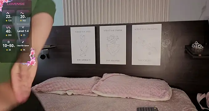 miaa as  online show from January 2026 01:24:01 PM